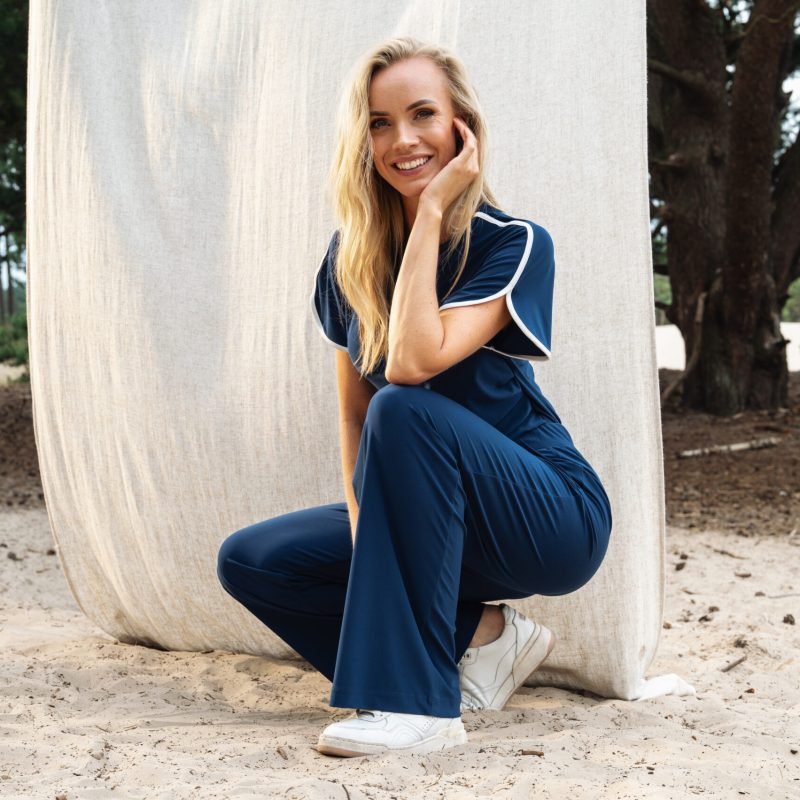 SOPHIA-PERLA_SPRING-26_062