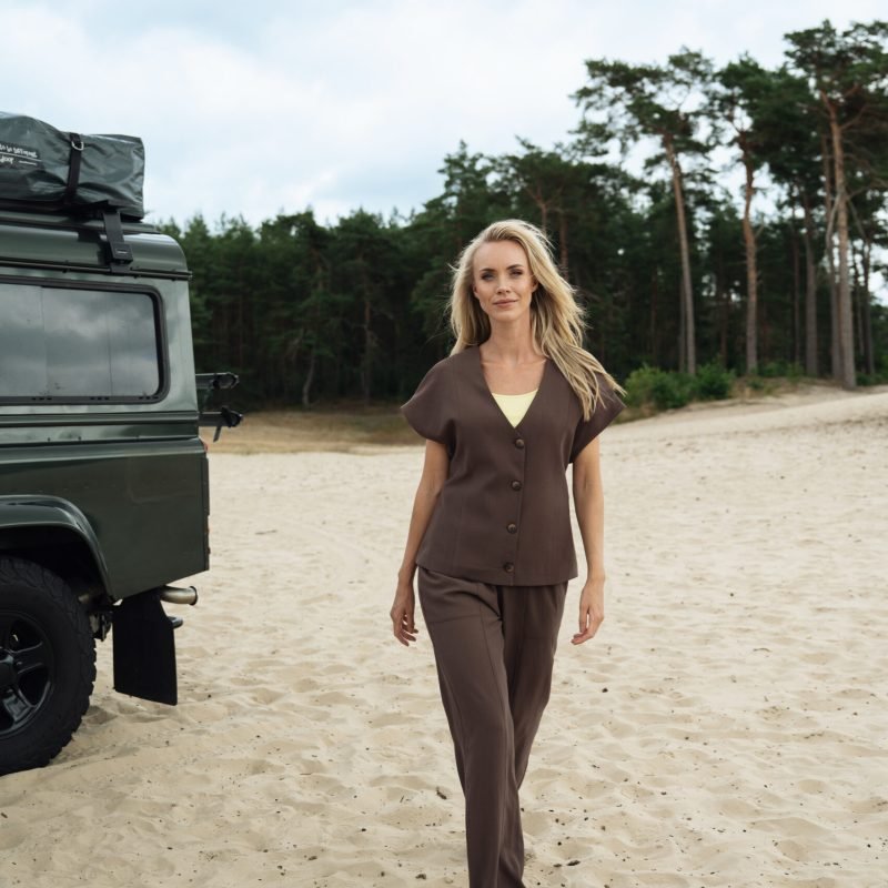 SOPHIA-PERLA_SPRING-26_117