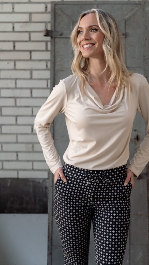 SOPHIA PERLA_WINTER__033