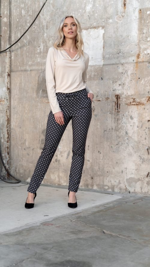 SOPHIA PERLA_WINTER__034