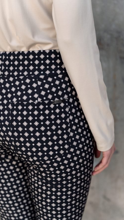 SOPHIA PERLA_WINTER__037